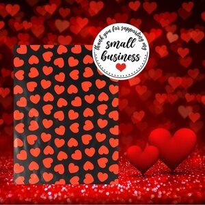 Poly Mailer Shipping Bags 10x13